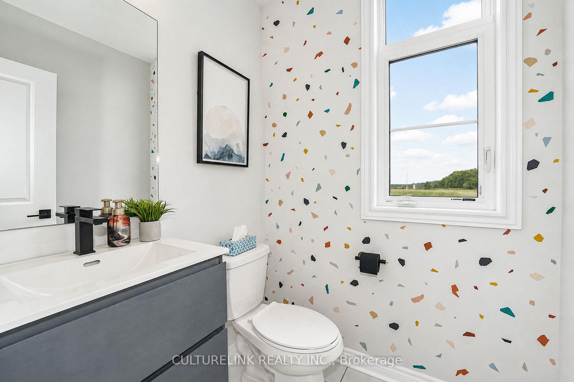Photo 13 of 37 Babington Gate, Vaughan, Maple — HOMEH