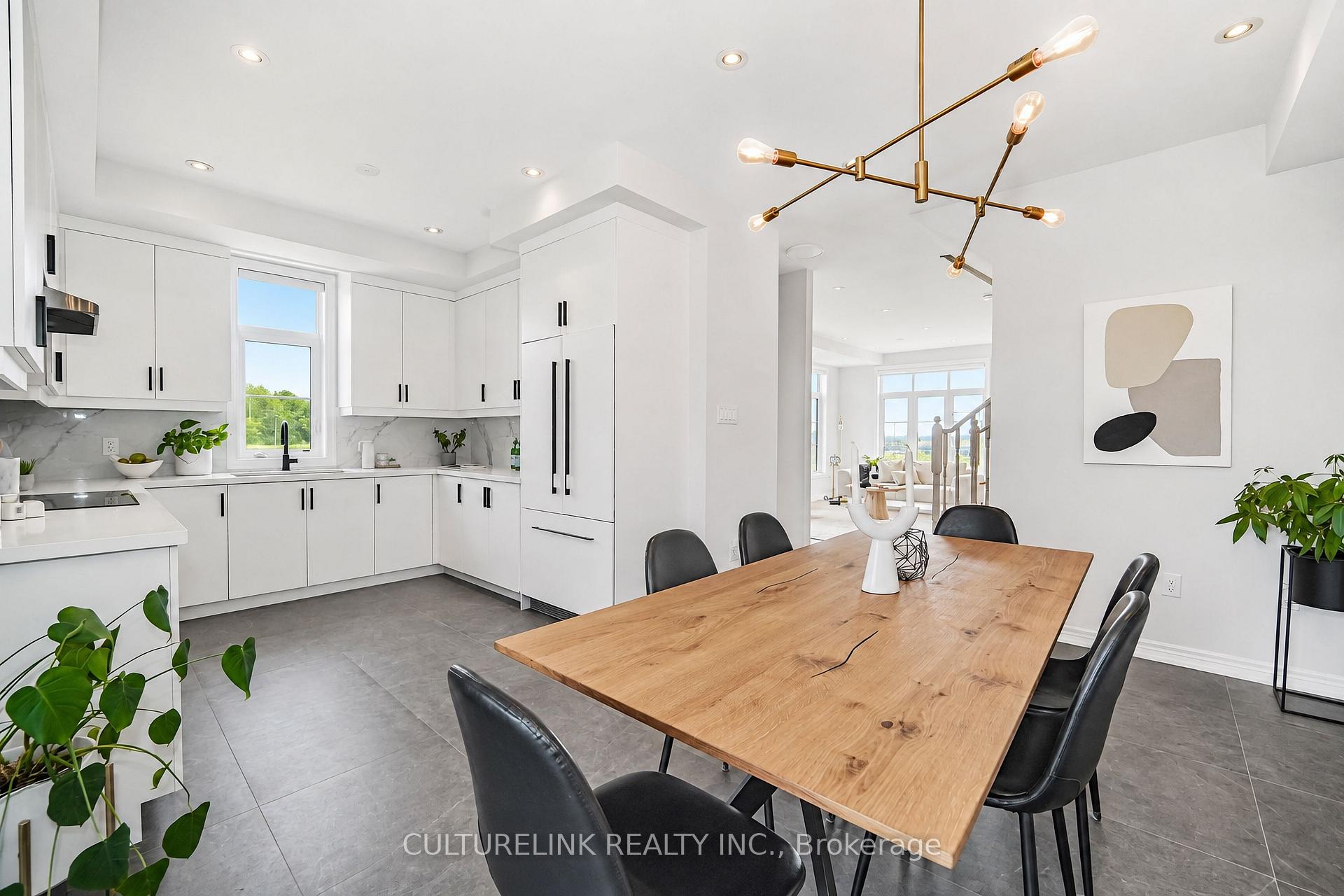 Photo 14 of 37 Babington Gate, Vaughan, Maple — HOMEH