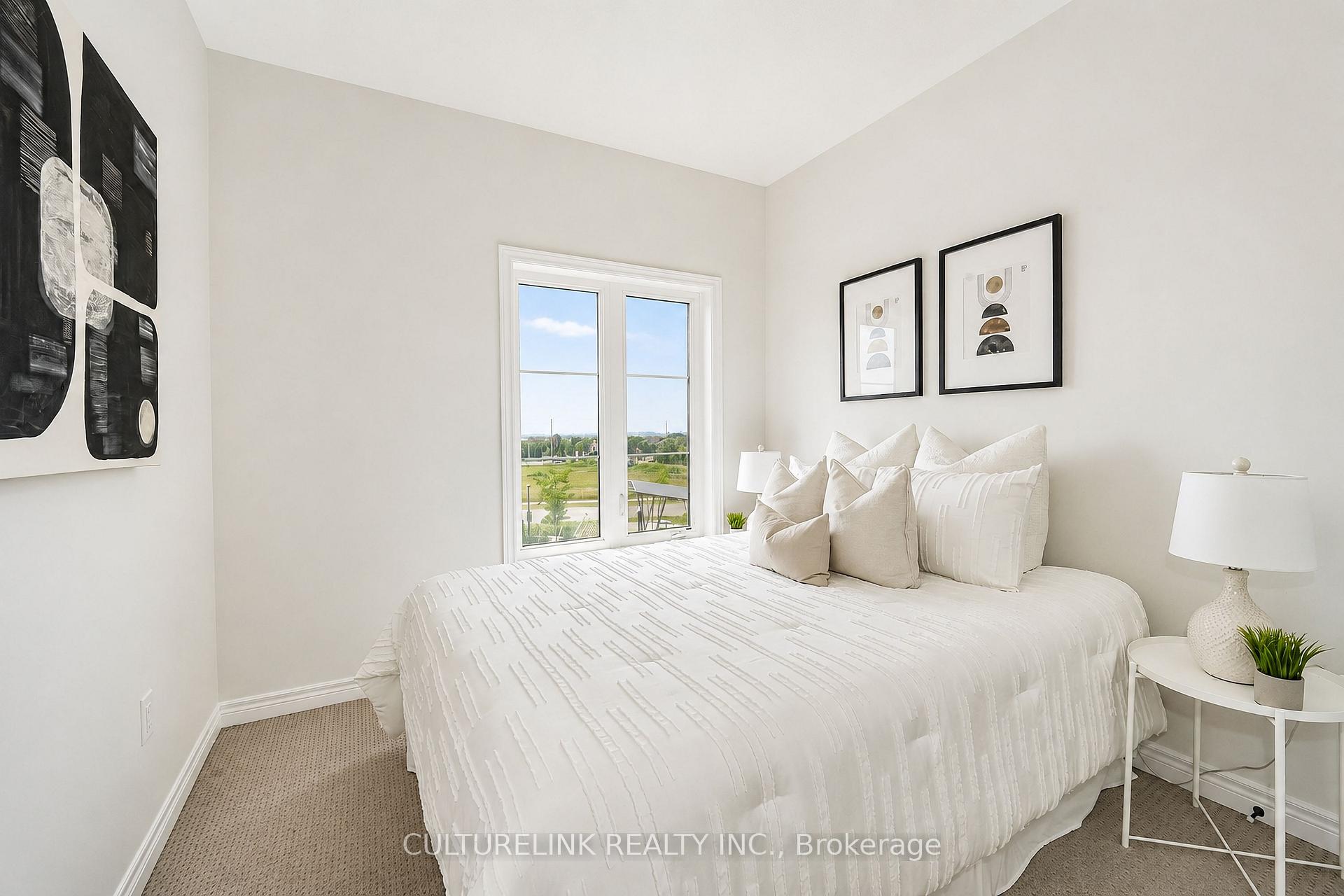 Photo 22 of 37 Babington Gate, Vaughan, Maple — HOMEH