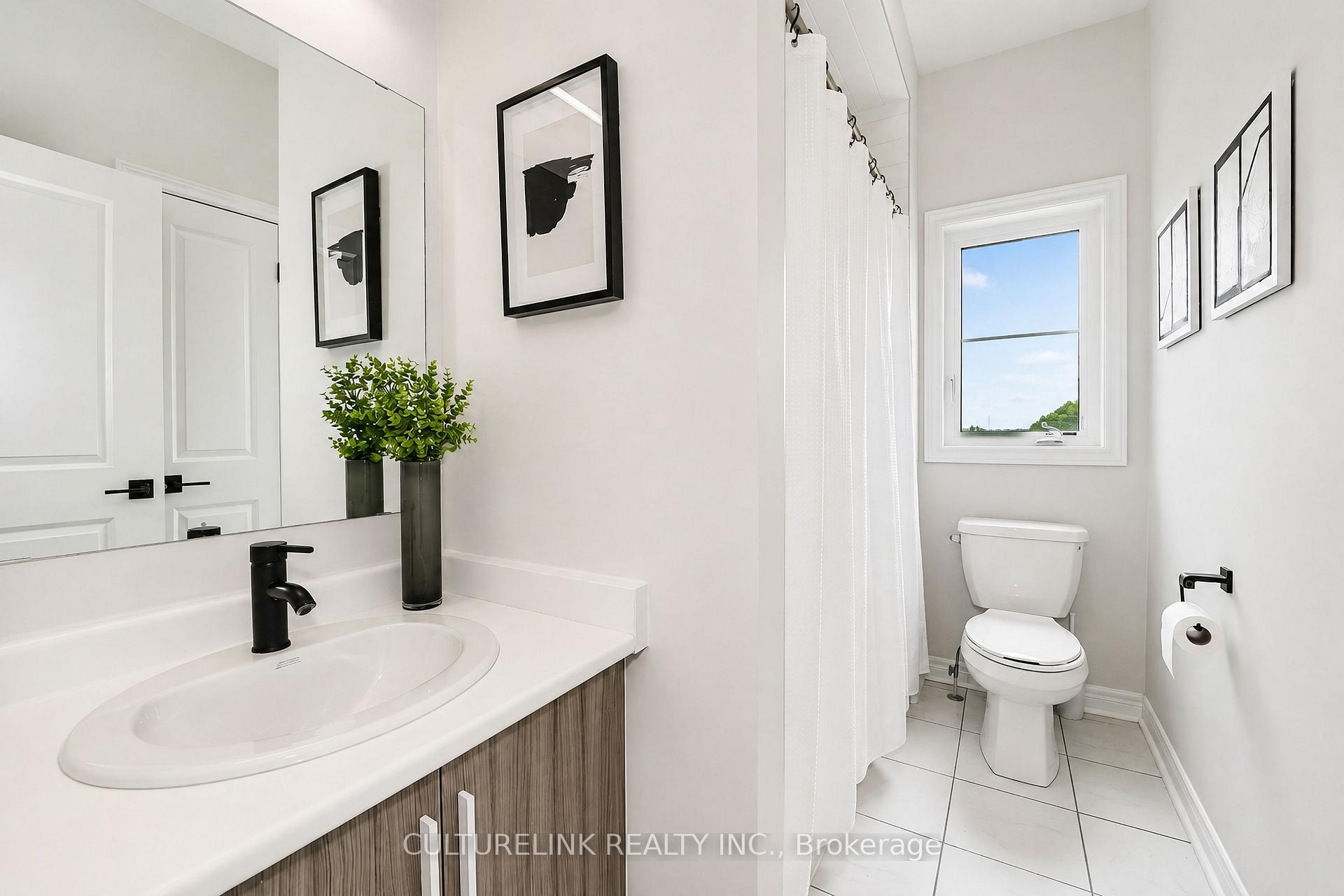 Photo 23 of 37 Babington Gate, Vaughan, Maple — HOMEH