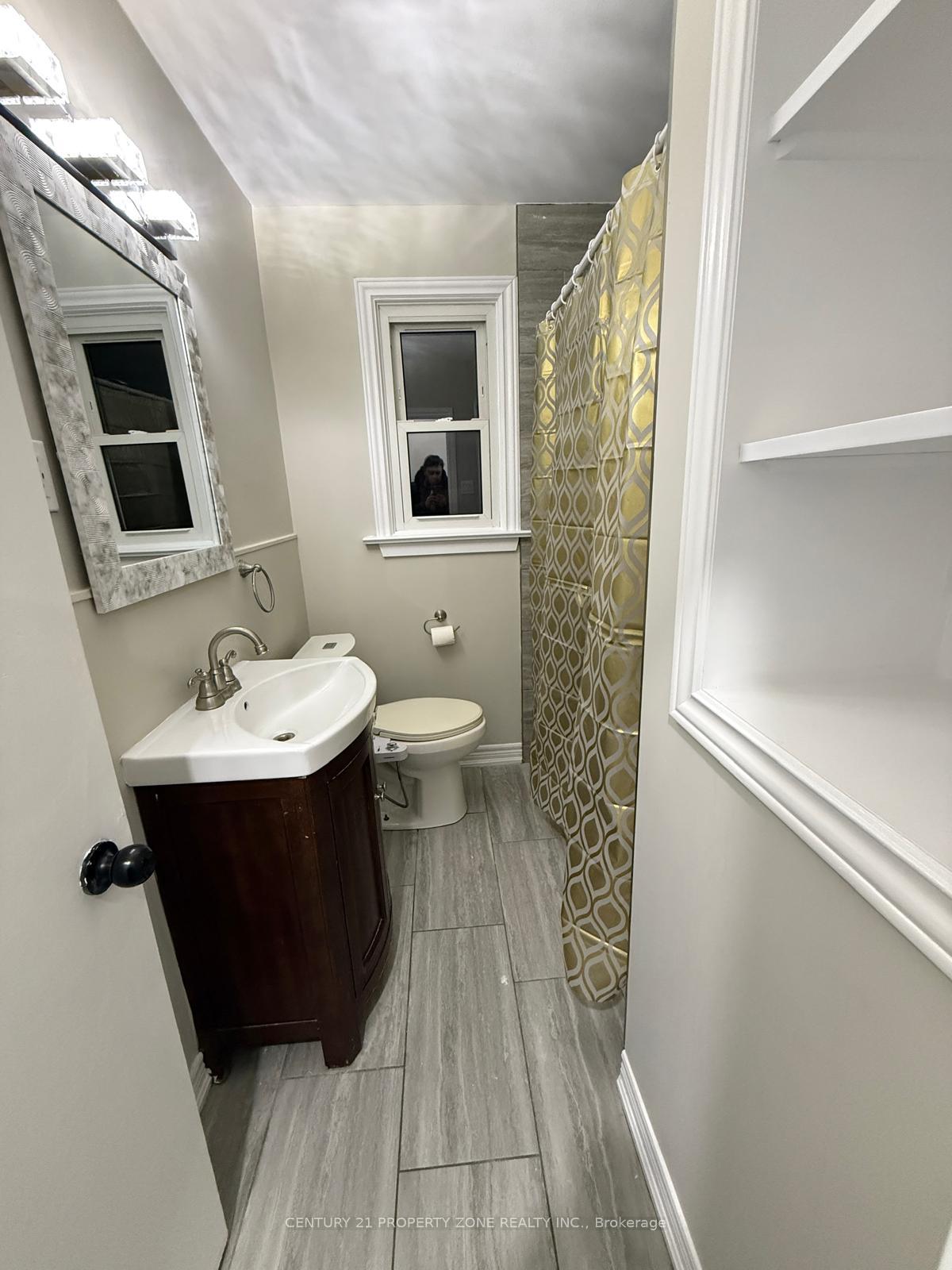 Photo 8 of 6300 Corwin Crescent, Niagara Falls, Dorchester — HOMEH