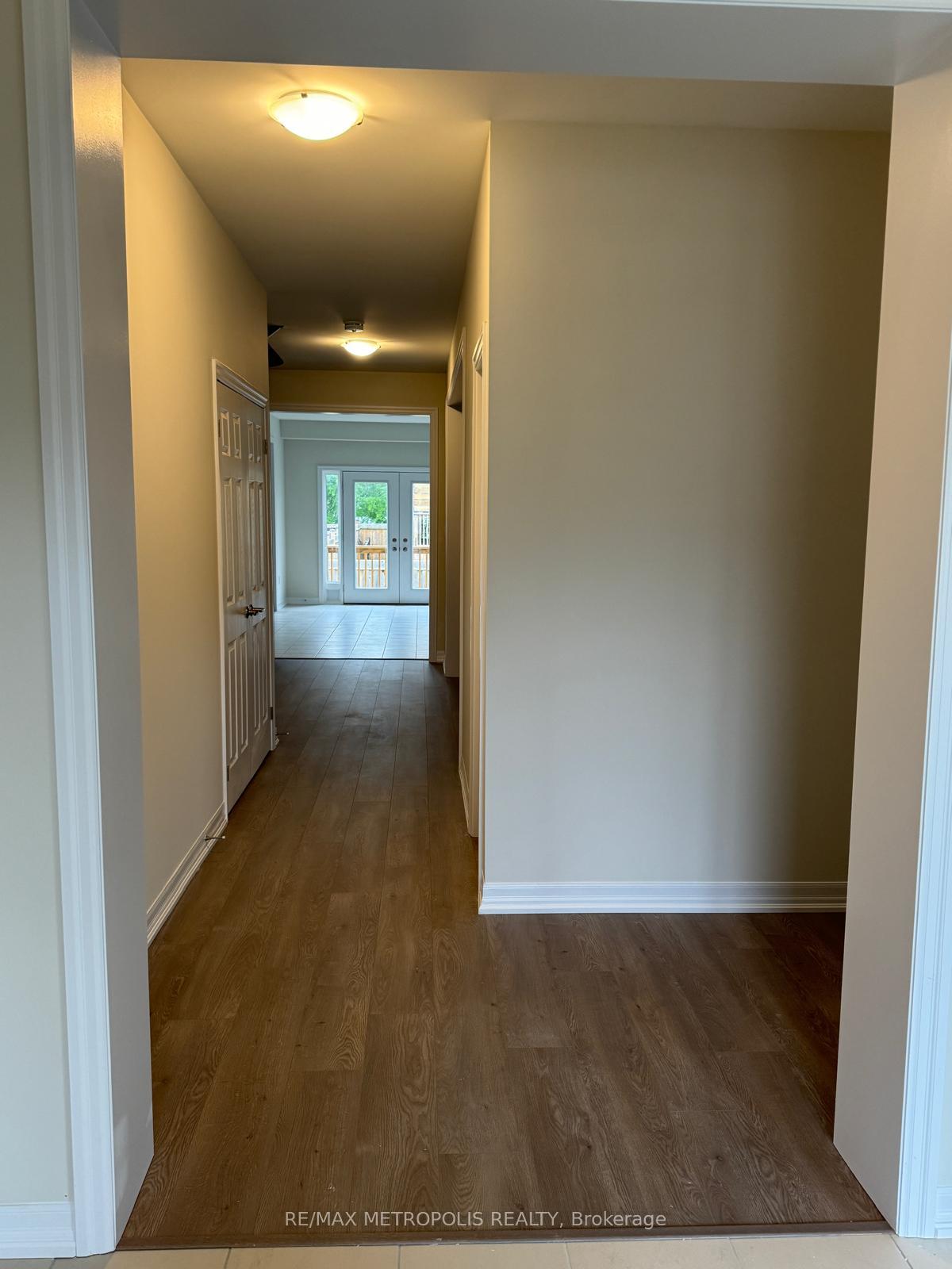 Photo 2 of 232 Warden Street, Clearview, Stayner — HOMEH