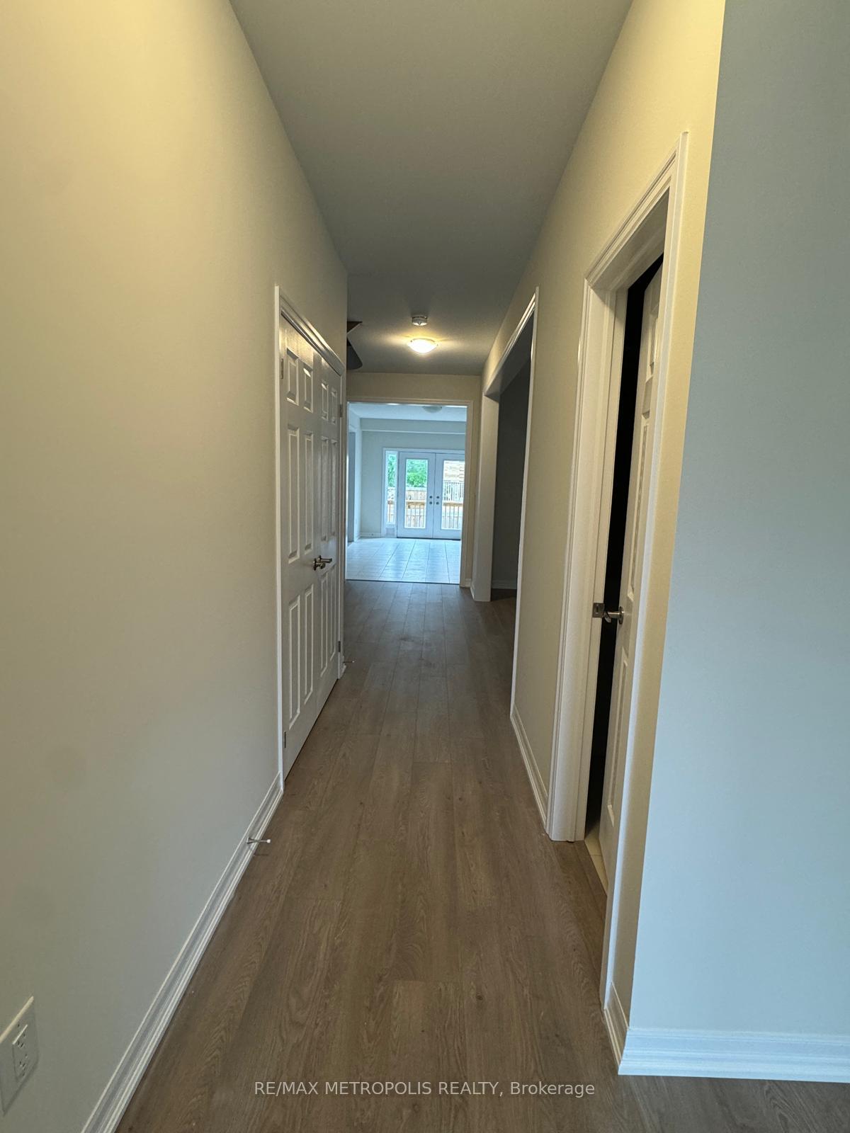 Photo 4 of 232 Warden Street, Clearview, Stayner — HOMEH
