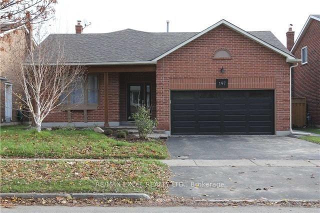 Photo of Unit Lower, 197 Lancaster Avenue