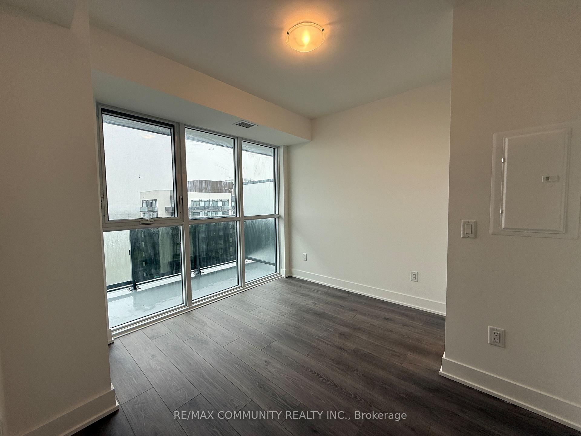 Photo 13 of Unit 2611, 2545 Simcoe Street N, Oshawa, Windfields — HOMEH