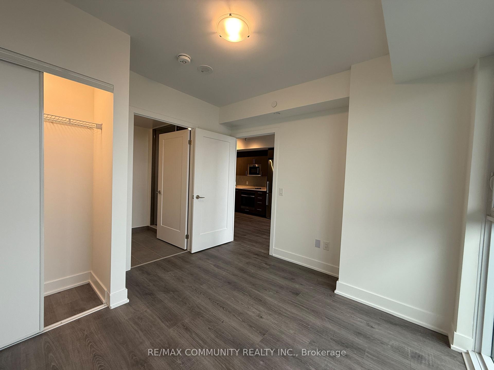 Photo 14 of Unit 2611, 2545 Simcoe Street N, Oshawa, Windfields — HOMEH