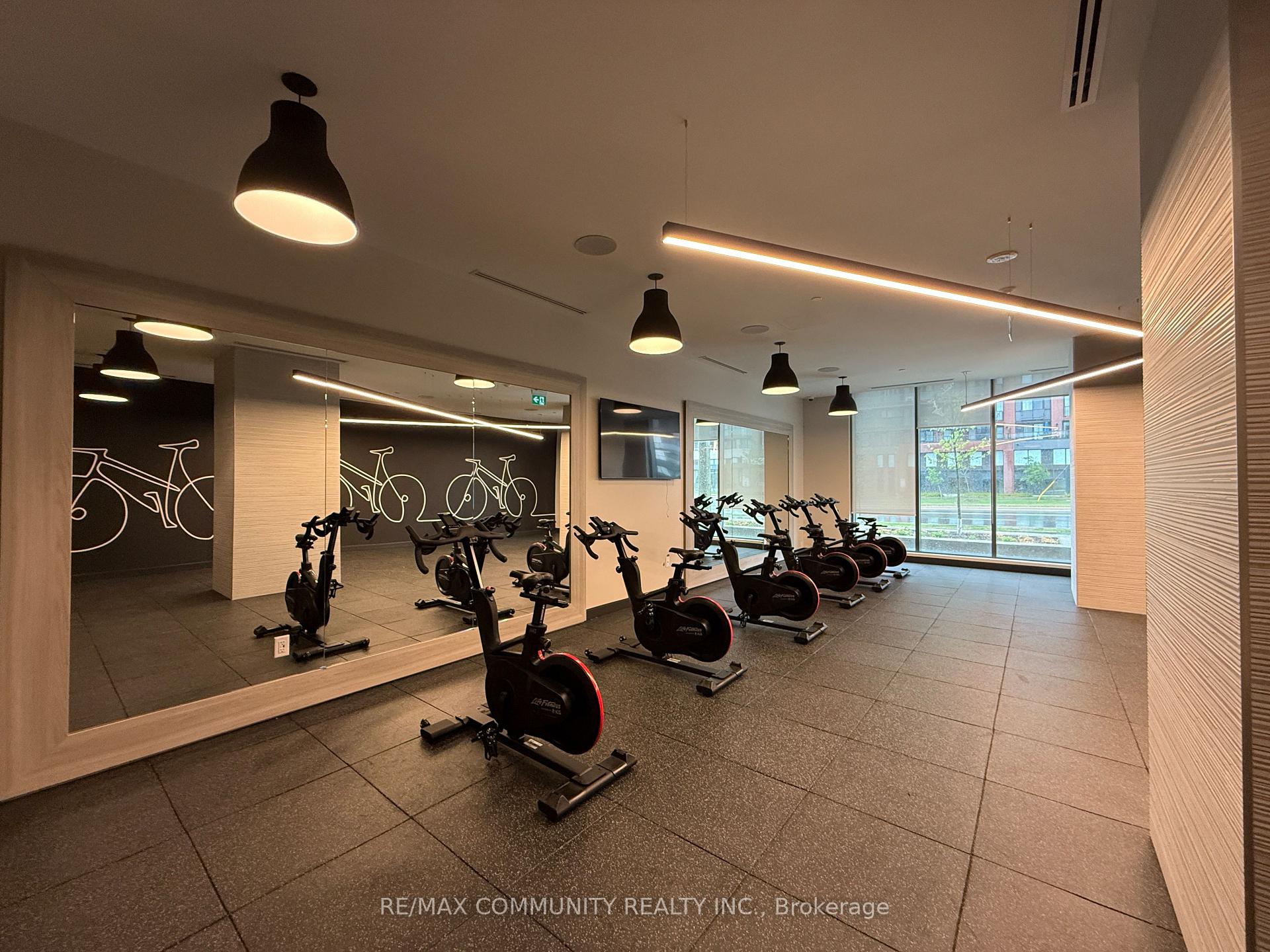 Photo 18 of Unit 2611, 2545 Simcoe Street N, Oshawa, Windfields — HOMEH