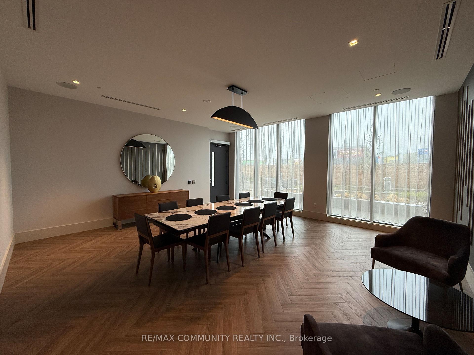 Photo 20 of Unit 2611, 2545 Simcoe Street N, Oshawa, Windfields — HOMEH