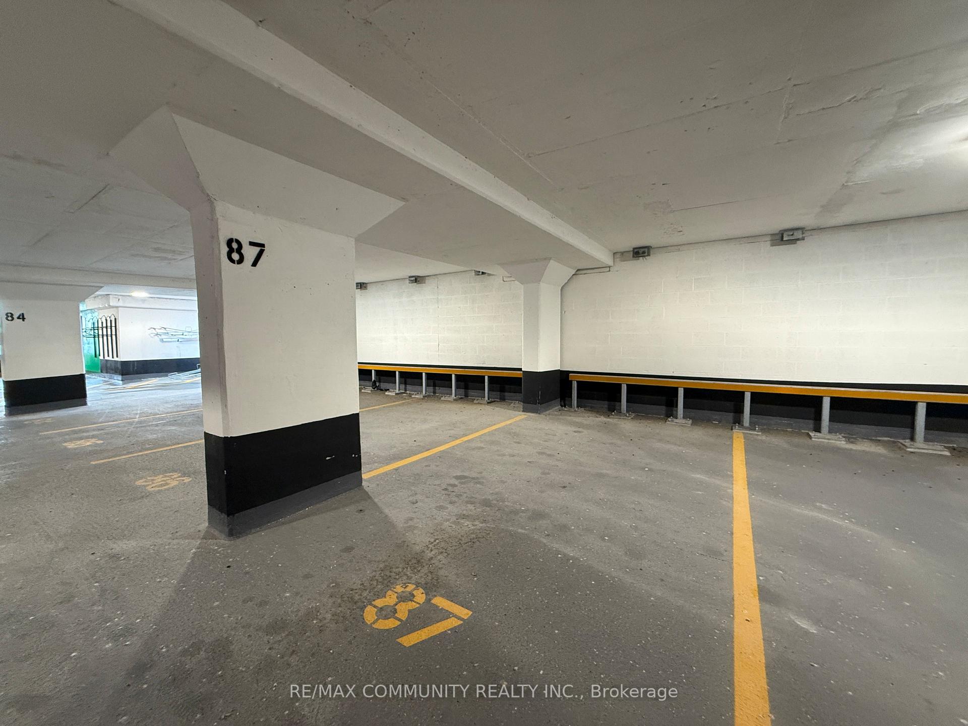 Photo 21 of Unit 2611, 2545 Simcoe Street N, Oshawa, Windfields — HOMEH