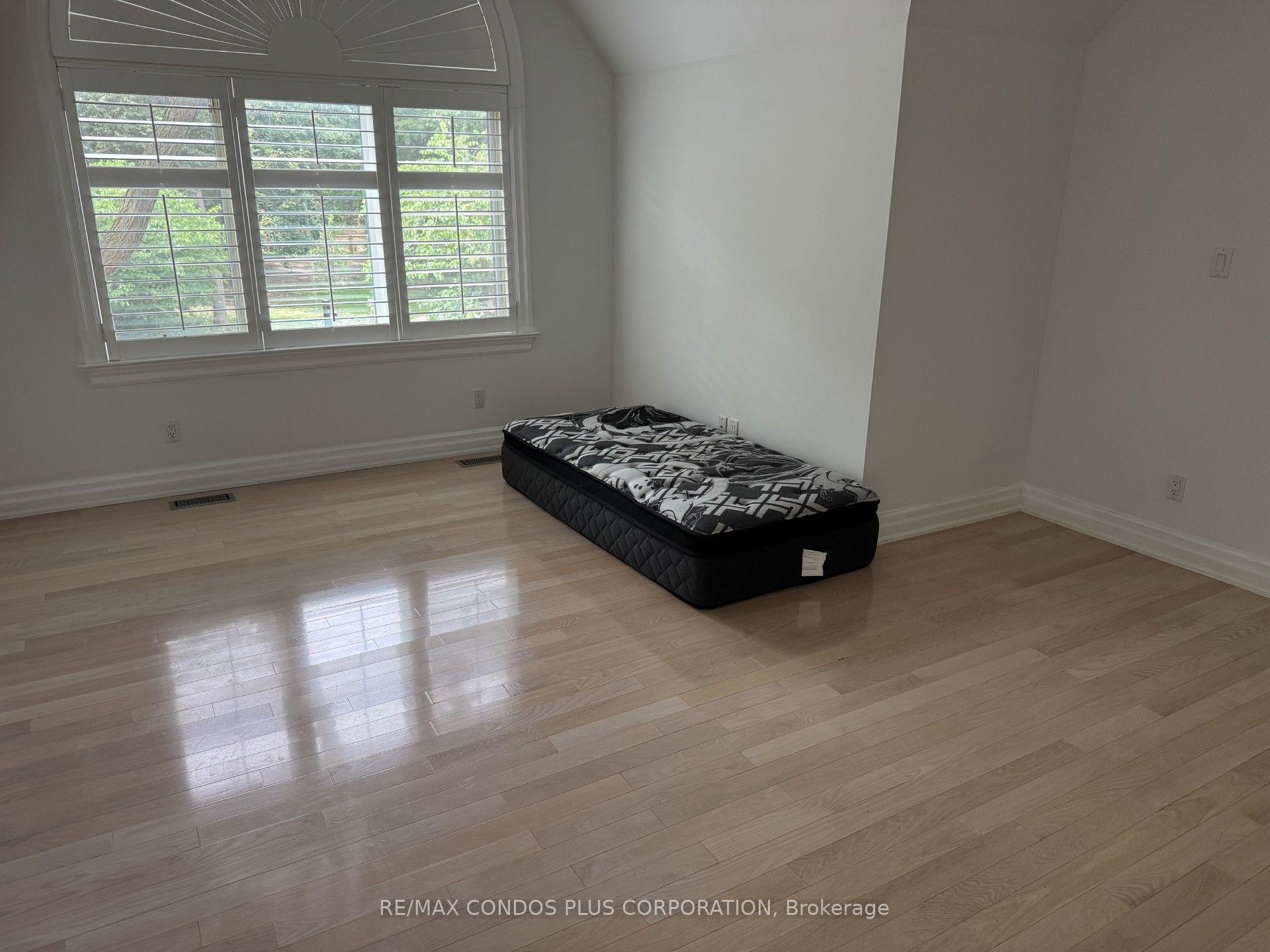 Photo 5 of 103 Pears Avenue, Toronto, The Annex — HOMEH