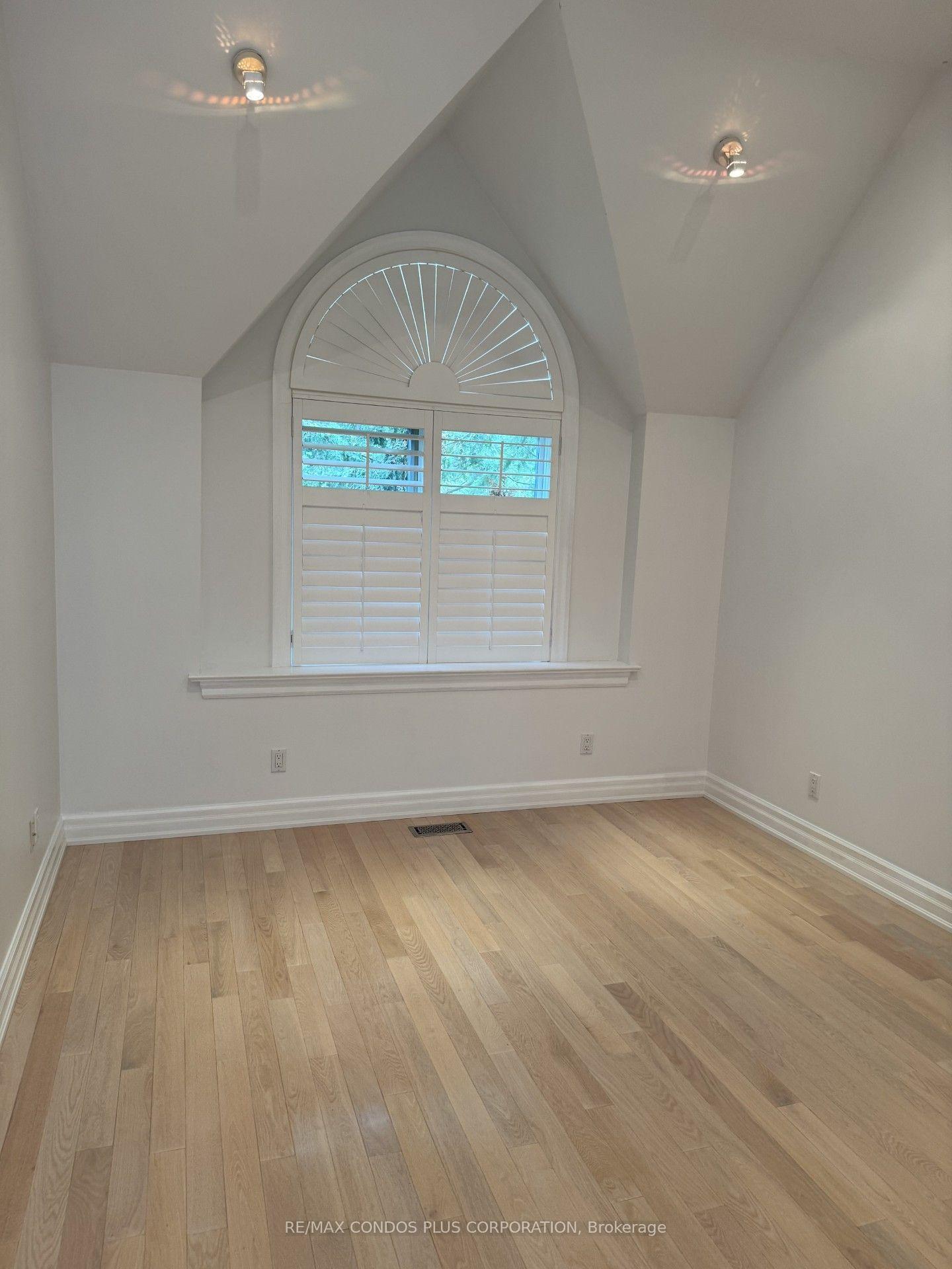 Photo 6 of 103 Pears Avenue, Toronto, The Annex — HOMEH