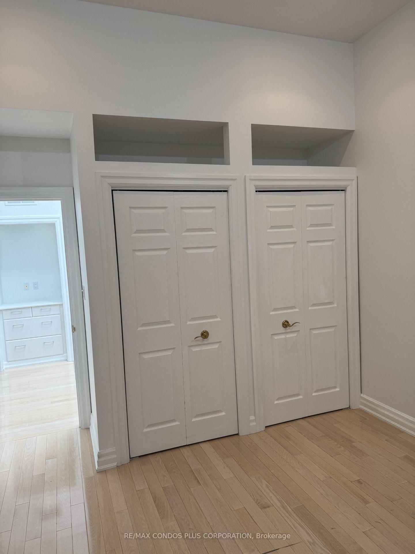 Photo 8 of 103 Pears Avenue, Toronto, The Annex — HOMEH