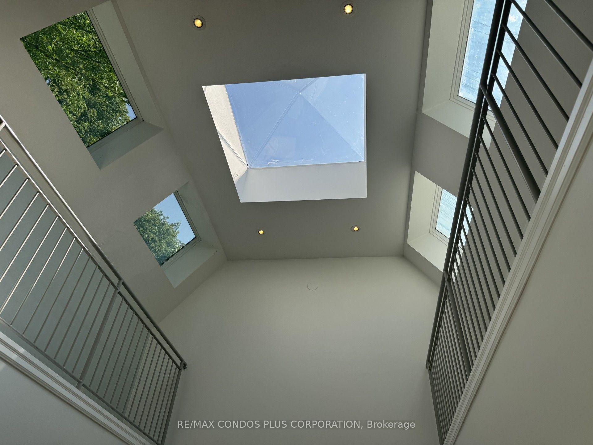 Photo 9 of 103 Pears Avenue, Toronto, The Annex — HOMEH