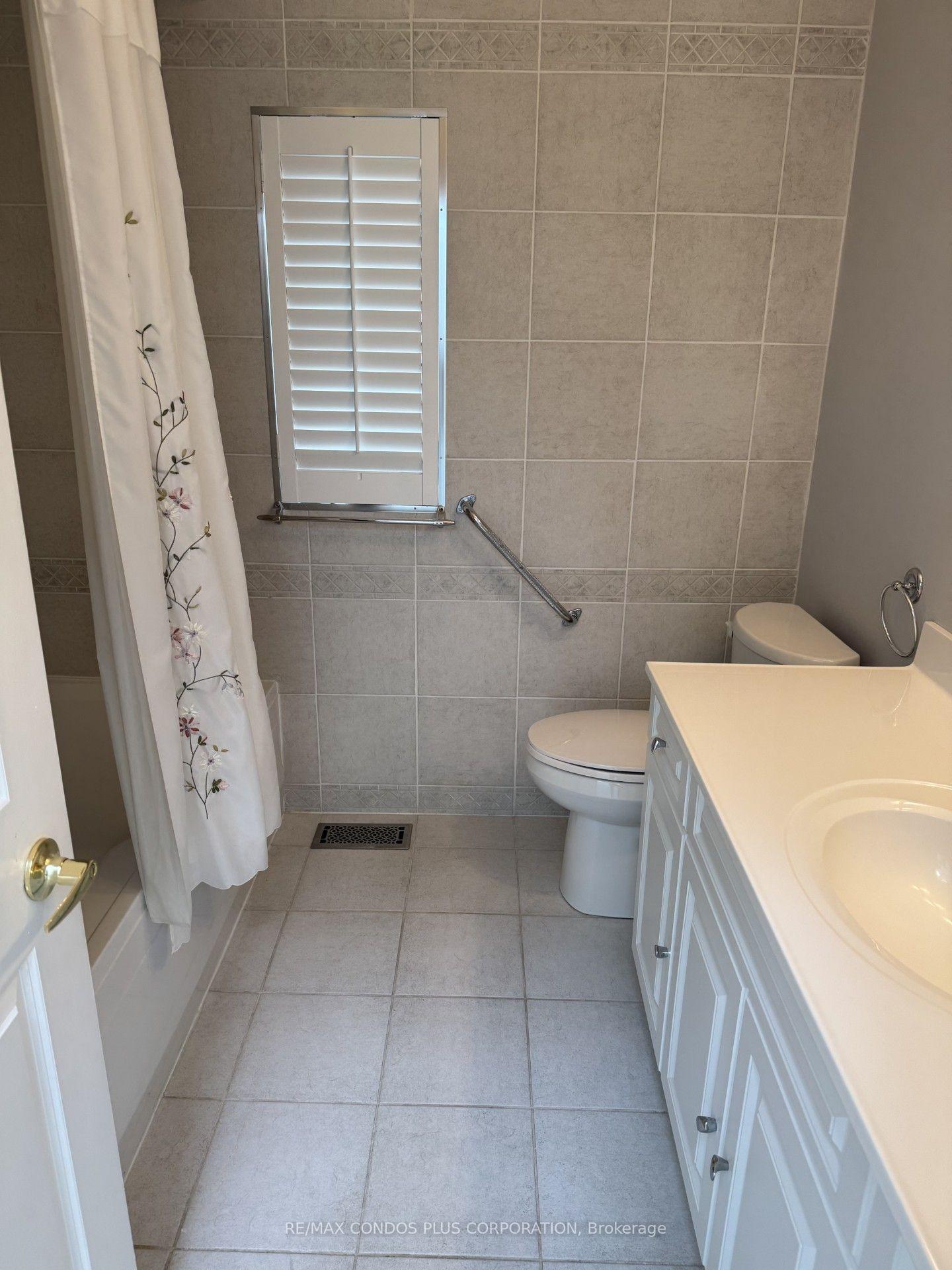 Photo 12 of 103 Pears Avenue, Toronto, The Annex — HOMEH