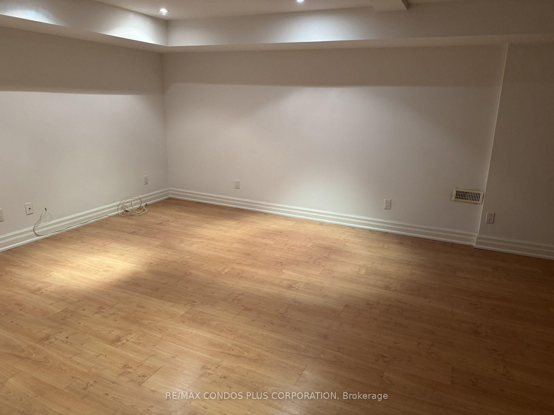 Photo 15 of 103 Pears Avenue, Toronto, The Annex — HOMEH