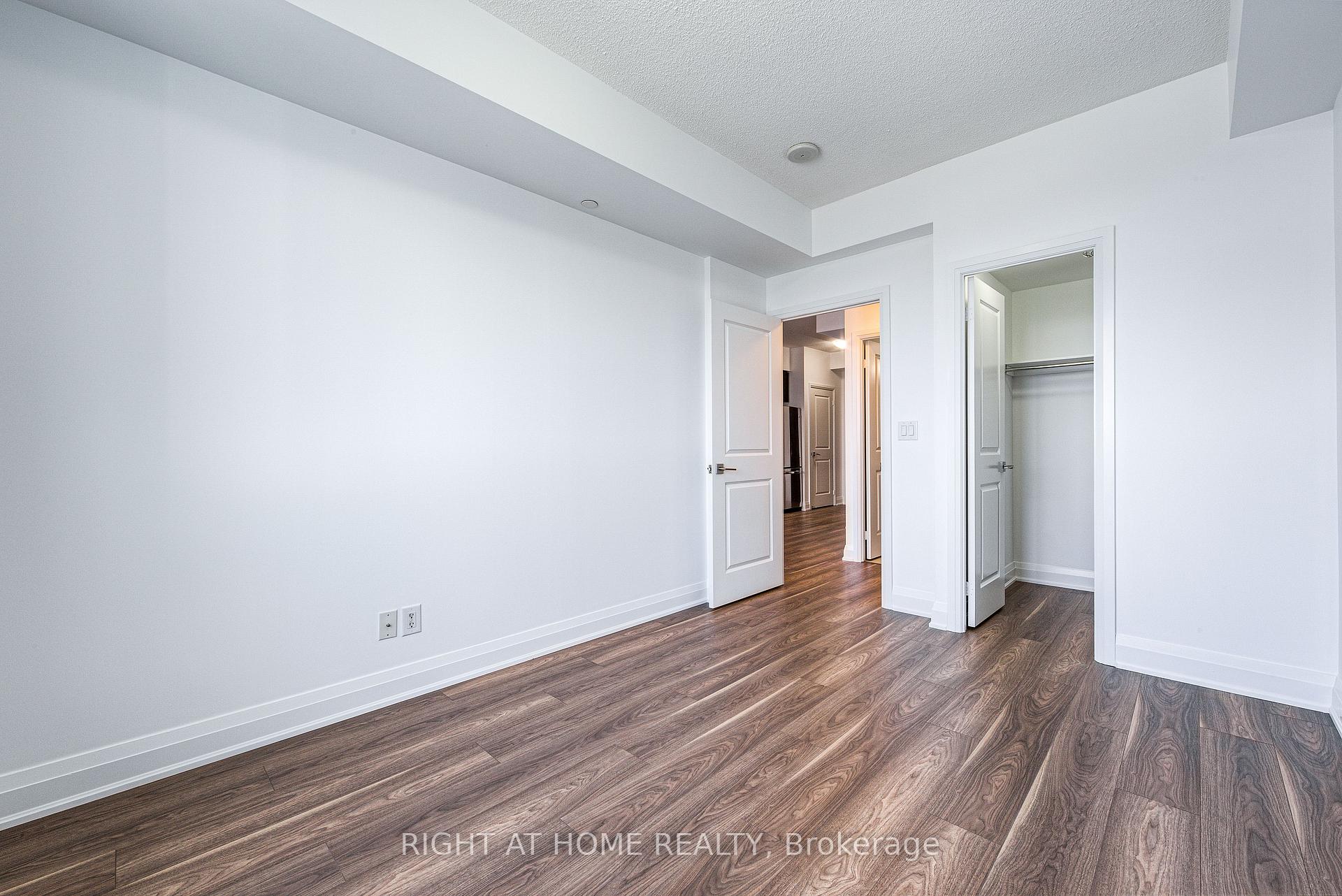 Photo 11 of Unit 2203, 7171 Yonge Street, Markham, Grandview — HOMEH