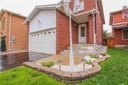 Photo 2 of 9 Salem Court, Brampton, Brampton North — HOMEH