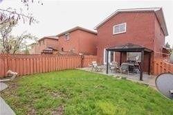 Photo 15 of 9 Salem Court, Brampton, Brampton North — HOMEH