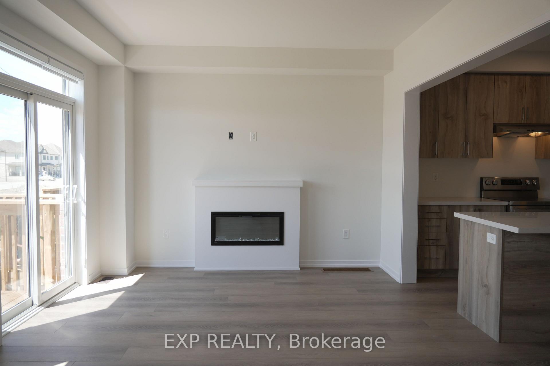 Photo 5 of 26 Alfred Garvey Gate, Georgina, Keswick North — HOMEH