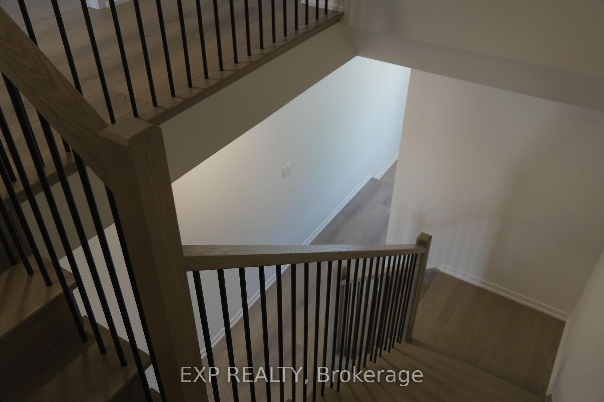 Photo 11 of 26 Alfred Garvey Gate, Georgina, Keswick North — HOMEH