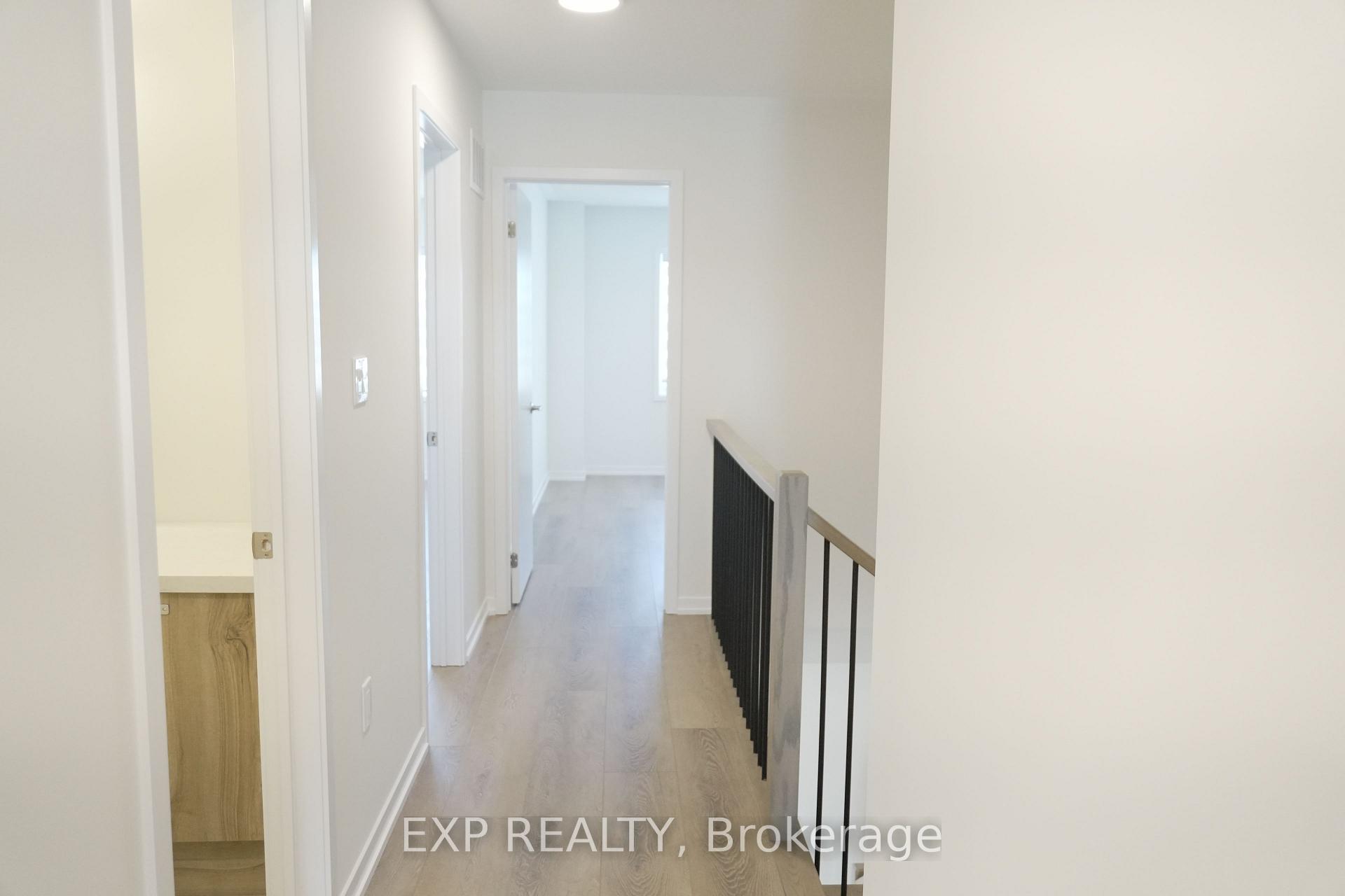 Photo 16 of 26 Alfred Garvey Gate, Georgina, Keswick North — HOMEH