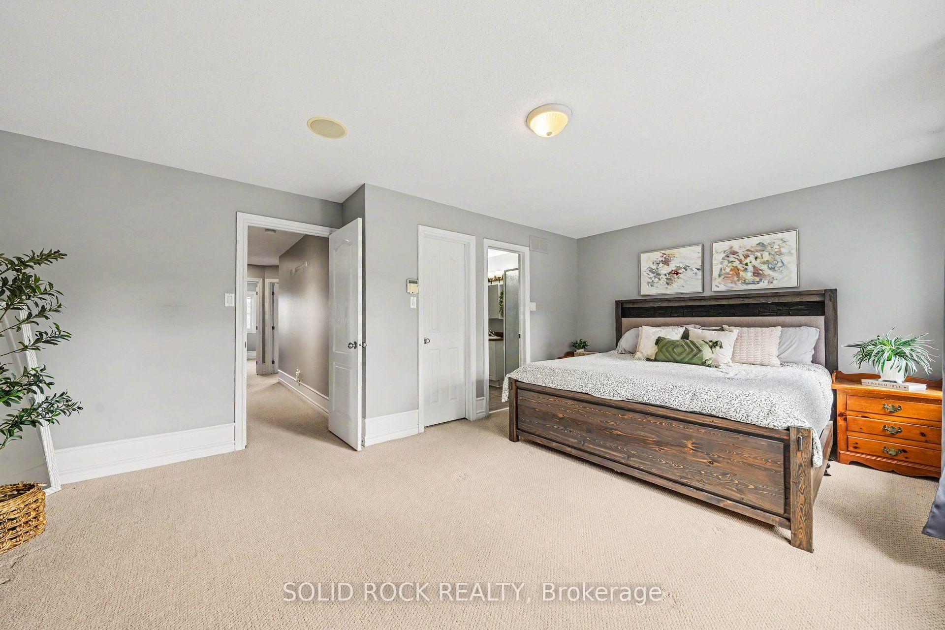 Photo 18 of 310 Grey Seal Circle, Ottawa, Riverside South/Gloucester Glen — HOMEH