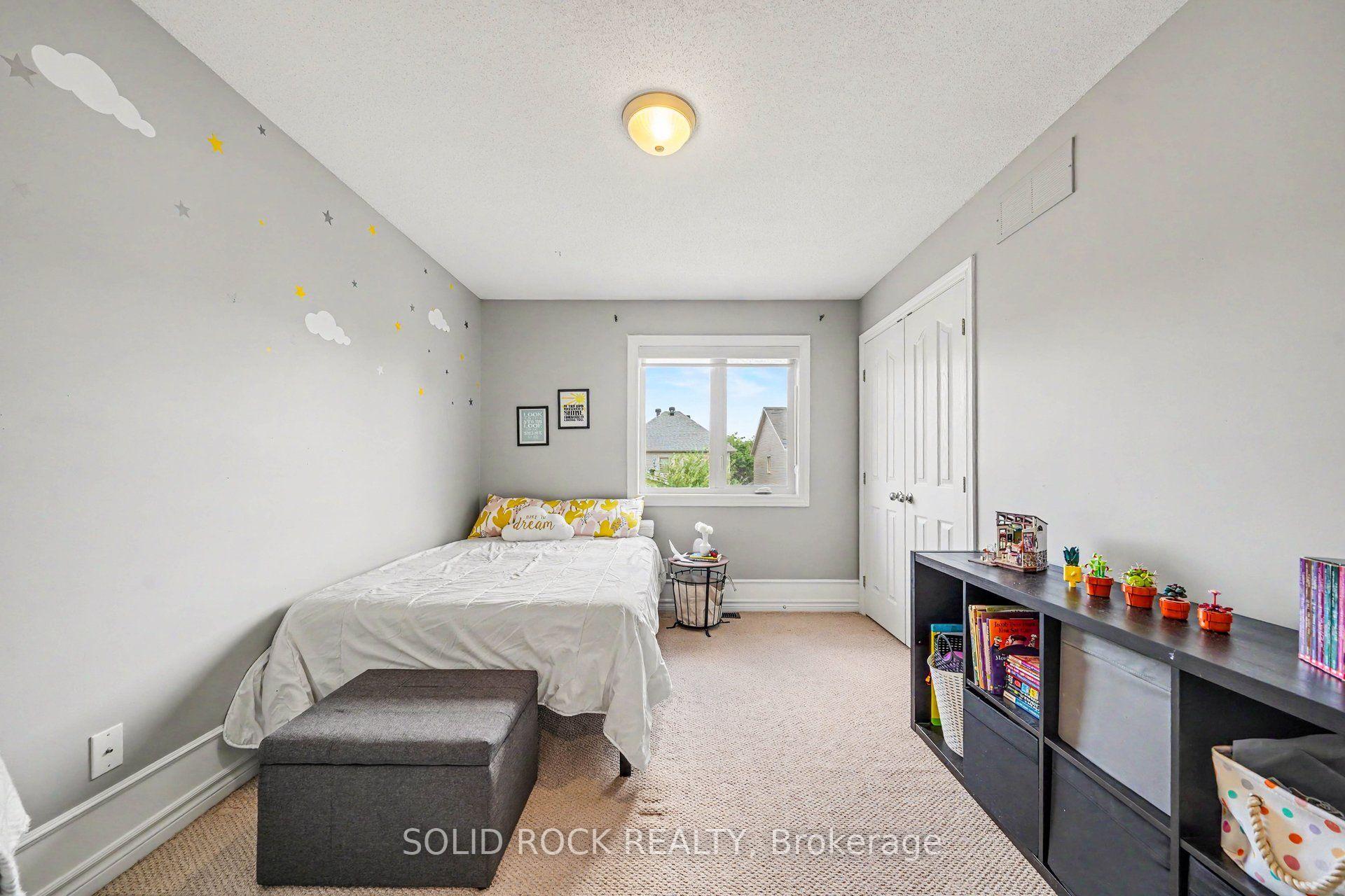Photo 22 of 310 Grey Seal Circle, Ottawa, Riverside South/Gloucester Glen — HOMEH