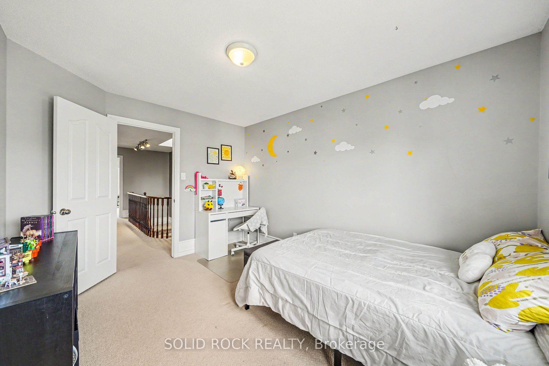 Photo 24 of 310 Grey Seal Circle, Ottawa, Riverside South/Gloucester Glen — HOMEH