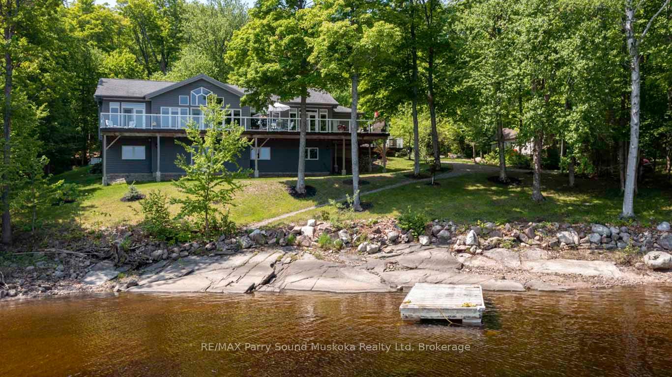 Photo of 29 Shabbotts Bay Road