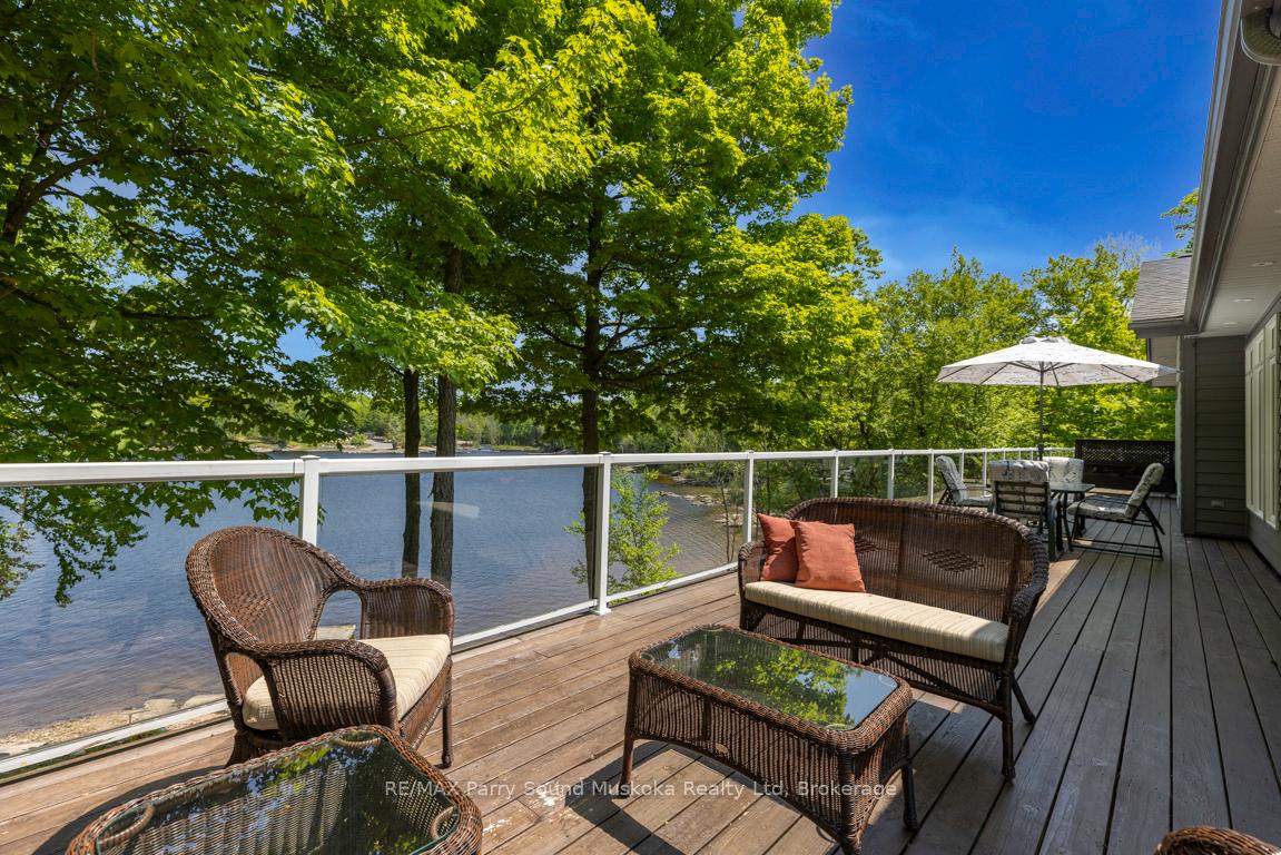 Photo 3 of 29 Shabbotts Bay Road, Whitestone — HOMEH