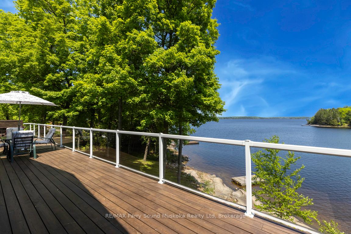 Photo 4 of 29 Shabbotts Bay Road, Whitestone — HOMEH