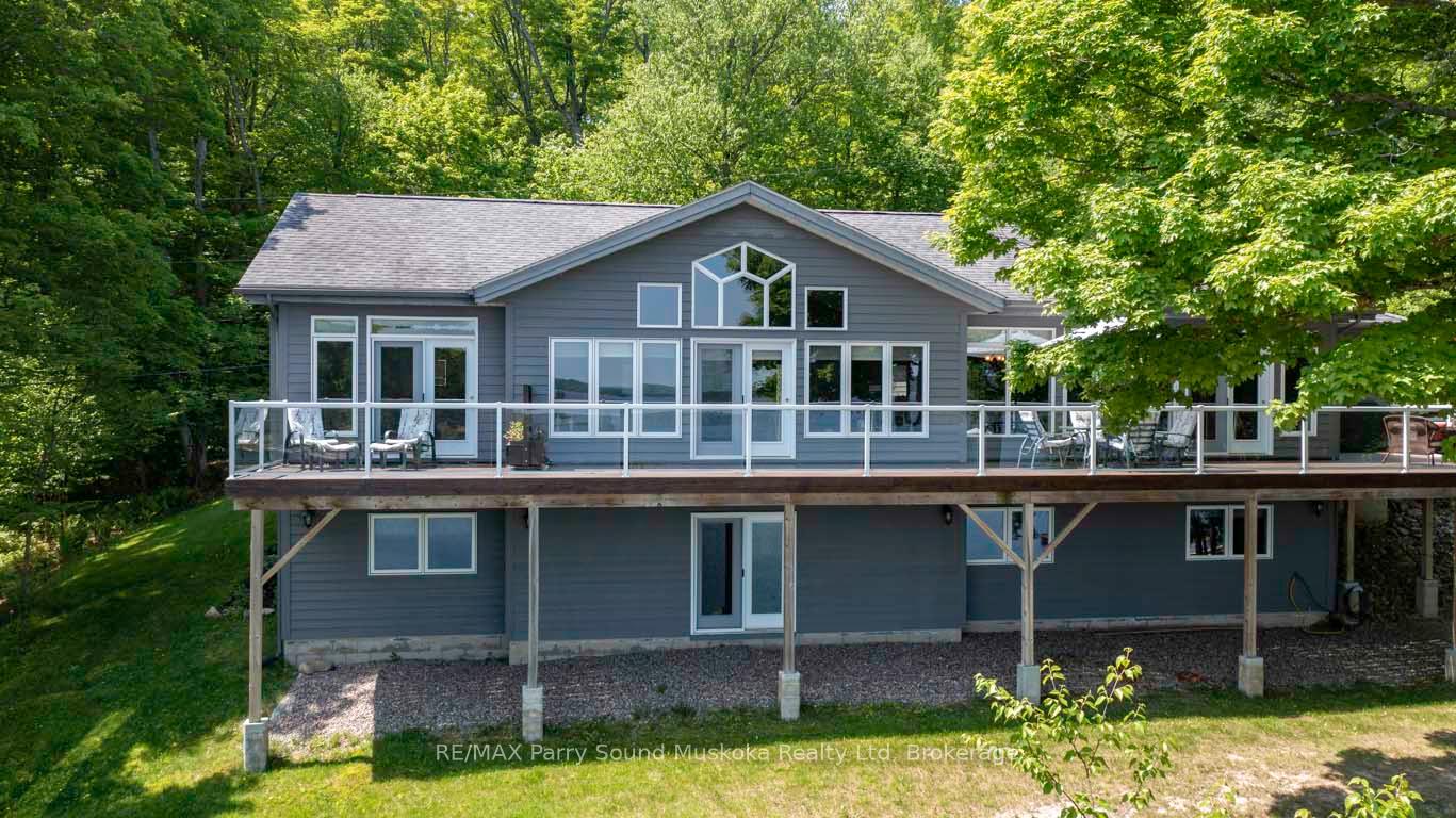 Photo 5 of 29 Shabbotts Bay Road, Whitestone — HOMEH