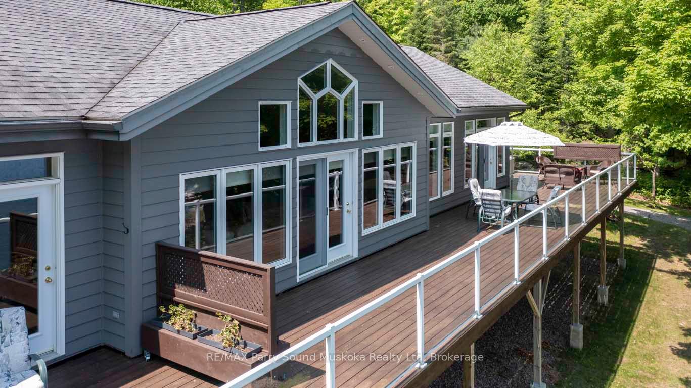 Photo 6 of 29 Shabbotts Bay Road, Whitestone — HOMEH