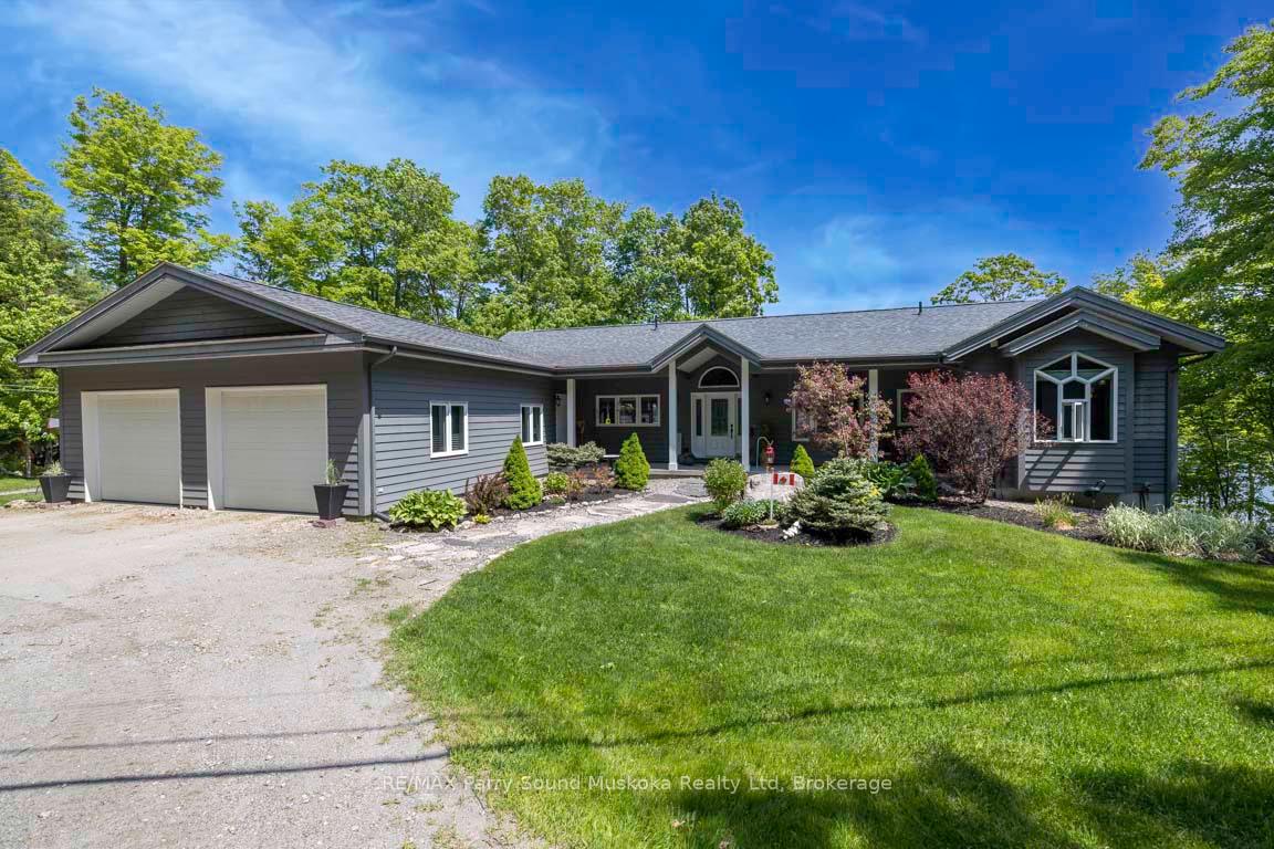 Photo 7 of 29 Shabbotts Bay Road, Whitestone — HOMEH