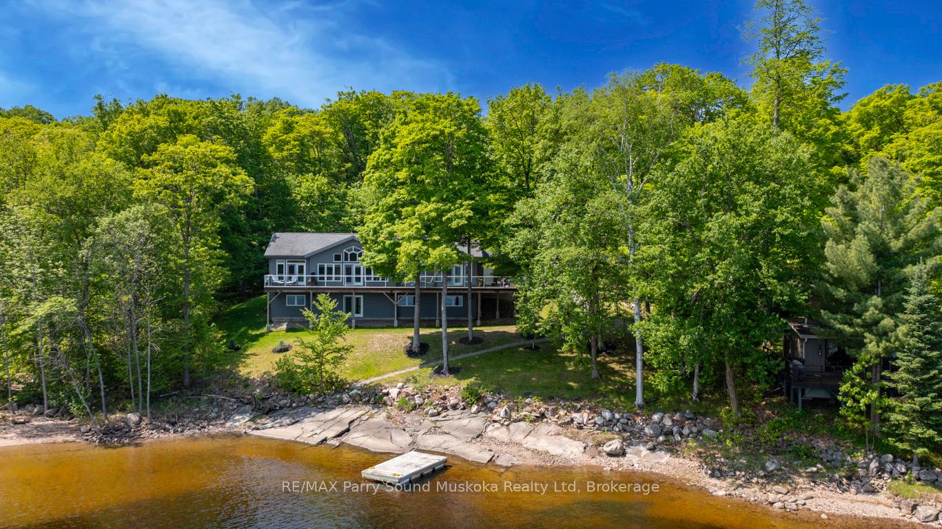 Photo 8 of 29 Shabbotts Bay Road, Whitestone — HOMEH