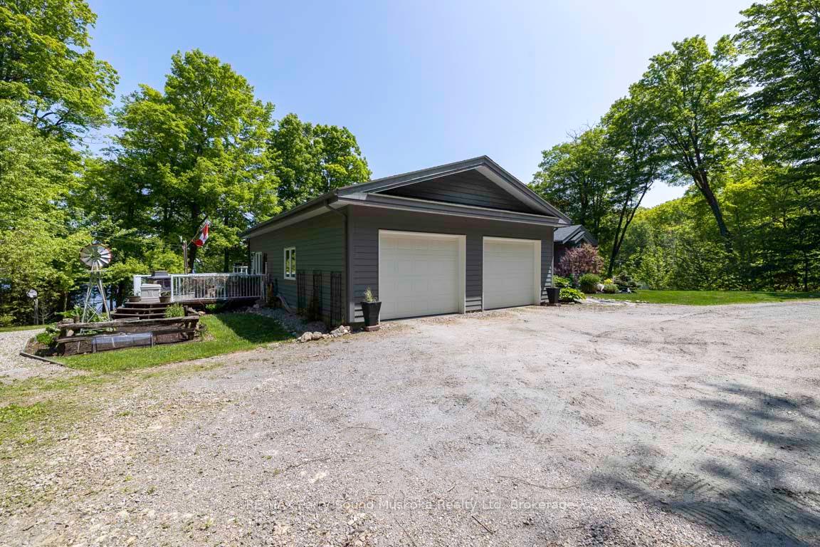 Photo 12 of 29 Shabbotts Bay Road, Whitestone — HOMEH
