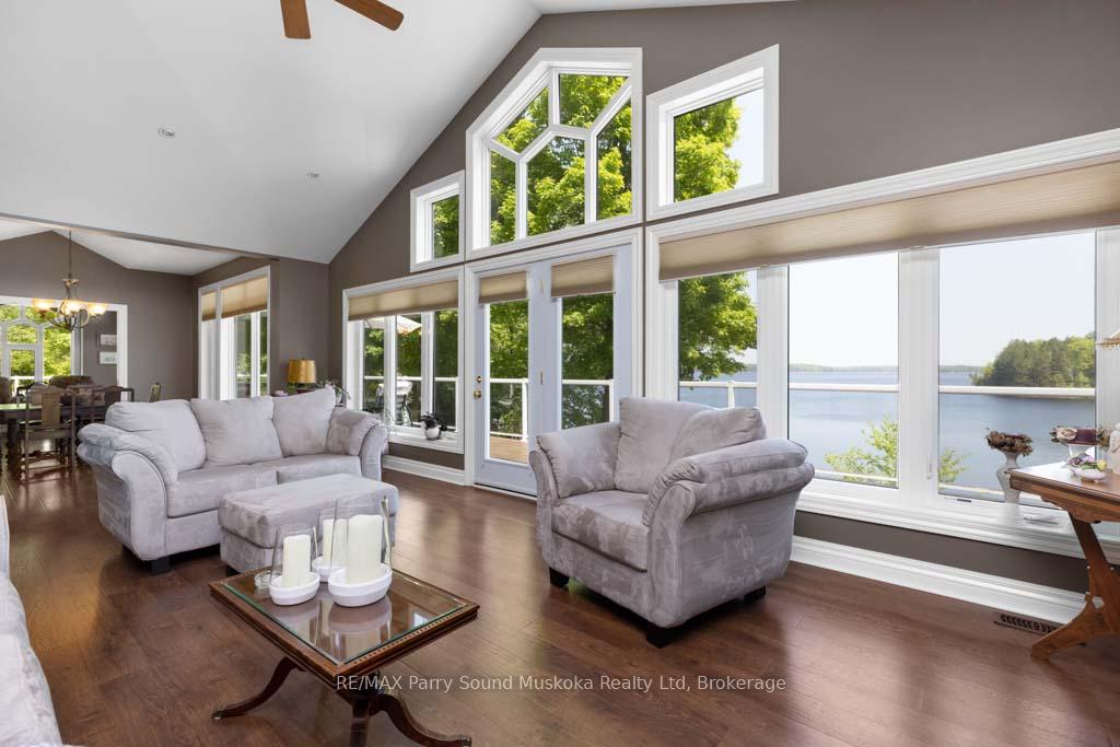 Photo 13 of 29 Shabbotts Bay Road, Whitestone — HOMEH