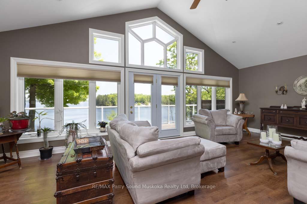 Photo 14 of 29 Shabbotts Bay Road, Whitestone — HOMEH