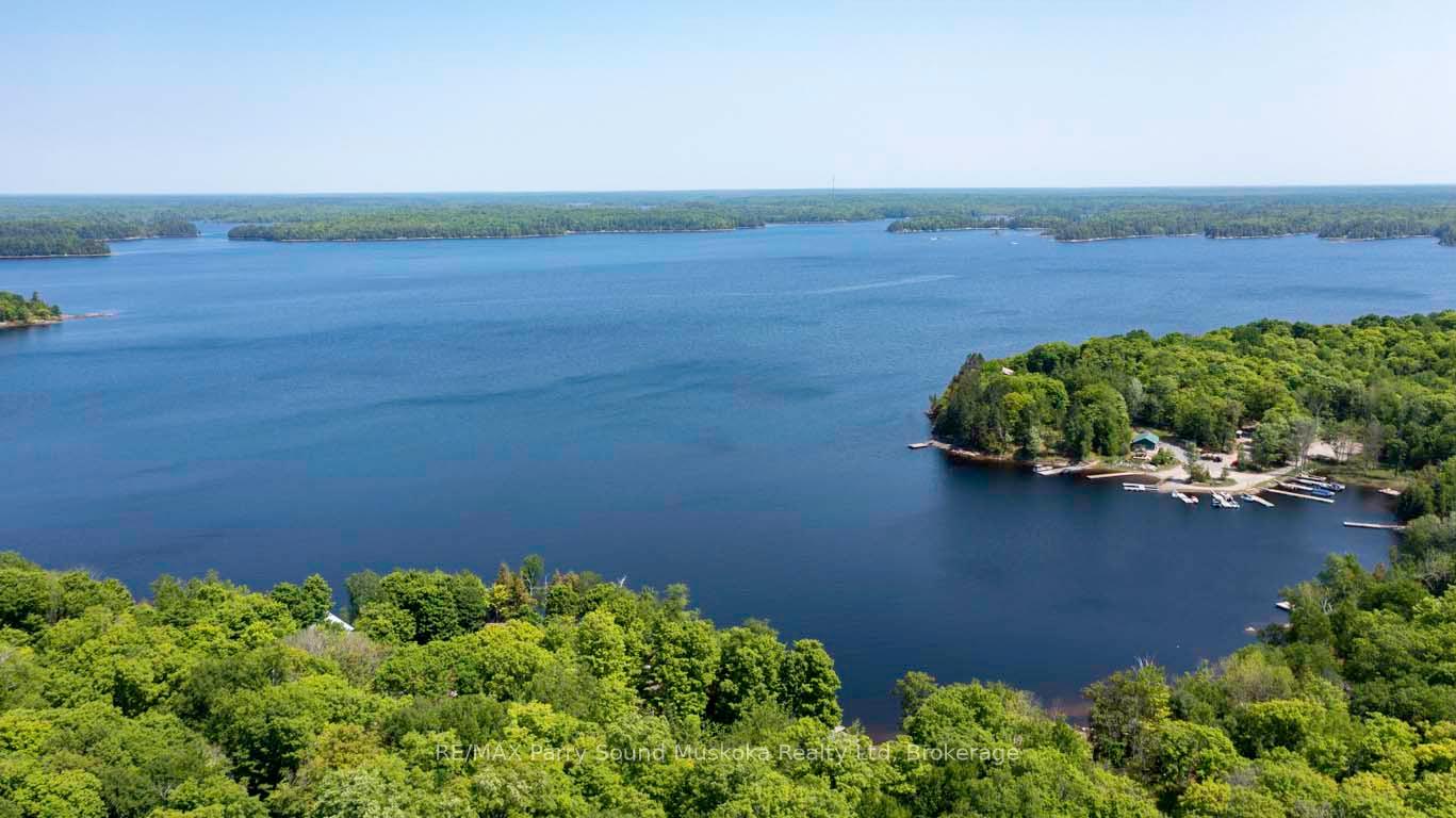 Photo 15 of 29 Shabbotts Bay Road, Whitestone — HOMEH