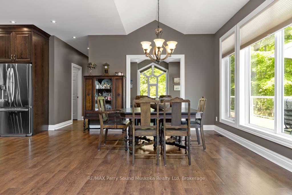 Photo 16 of 29 Shabbotts Bay Road, Whitestone — HOMEH