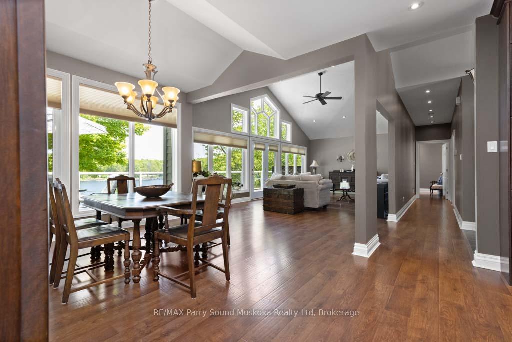 Photo 17 of 29 Shabbotts Bay Road, Whitestone — HOMEH