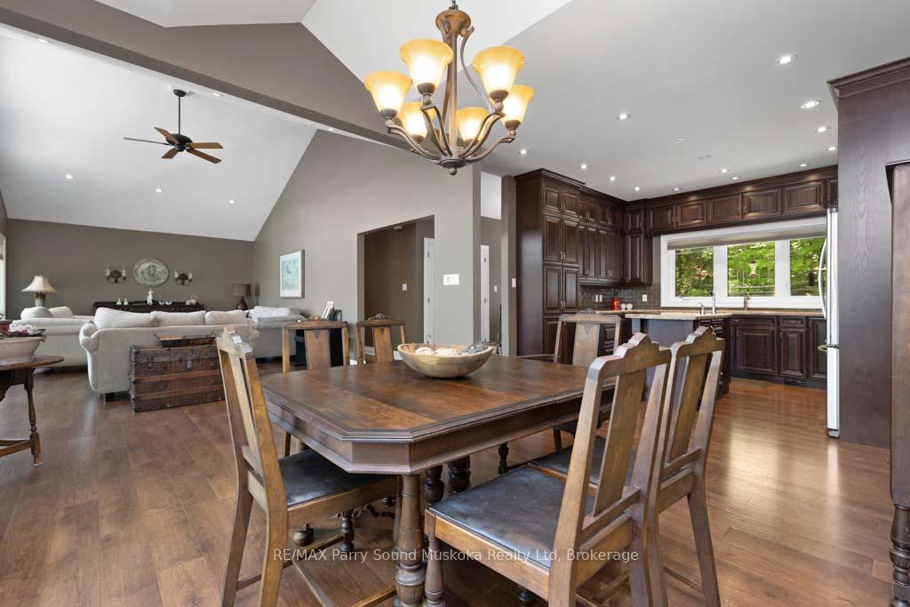 Photo 18 of 29 Shabbotts Bay Road, Whitestone — HOMEH