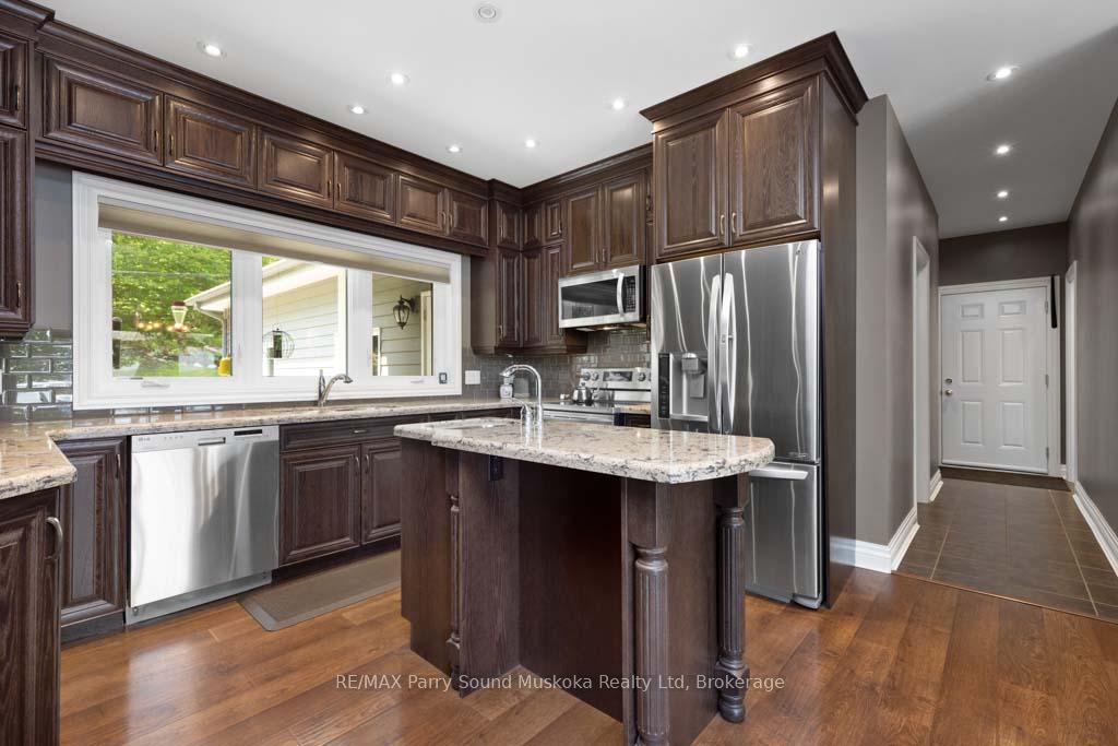 Photo 19 of 29 Shabbotts Bay Road, Whitestone — HOMEH