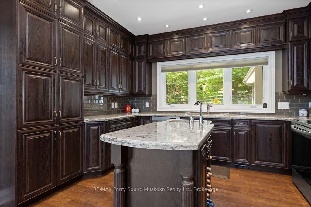 Photo 20 of 29 Shabbotts Bay Road, Whitestone — HOMEH