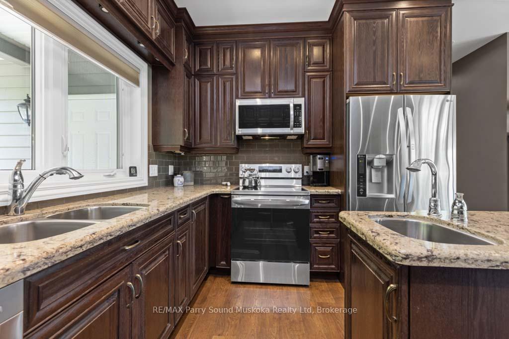 Photo 21 of 29 Shabbotts Bay Road, Whitestone — HOMEH