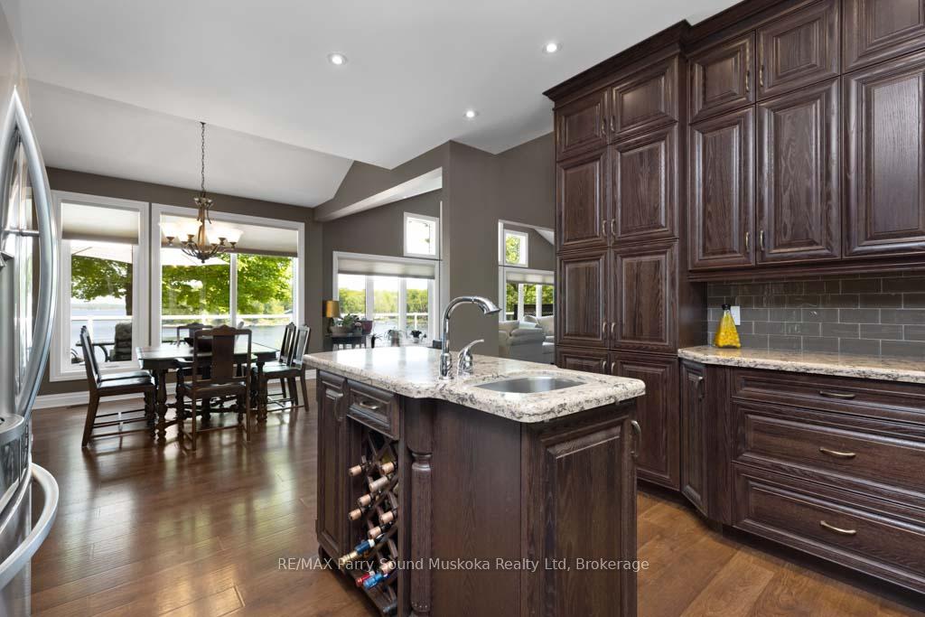 Photo 22 of 29 Shabbotts Bay Road, Whitestone — HOMEH