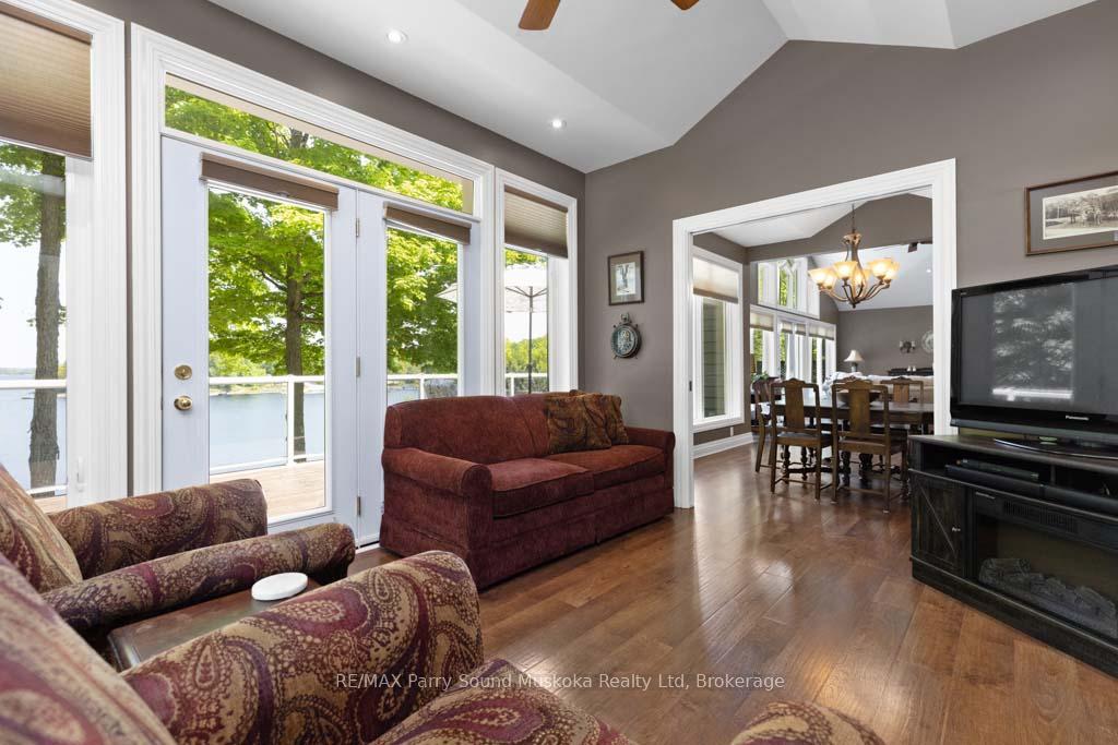 Photo 23 of 29 Shabbotts Bay Road, Whitestone — HOMEH