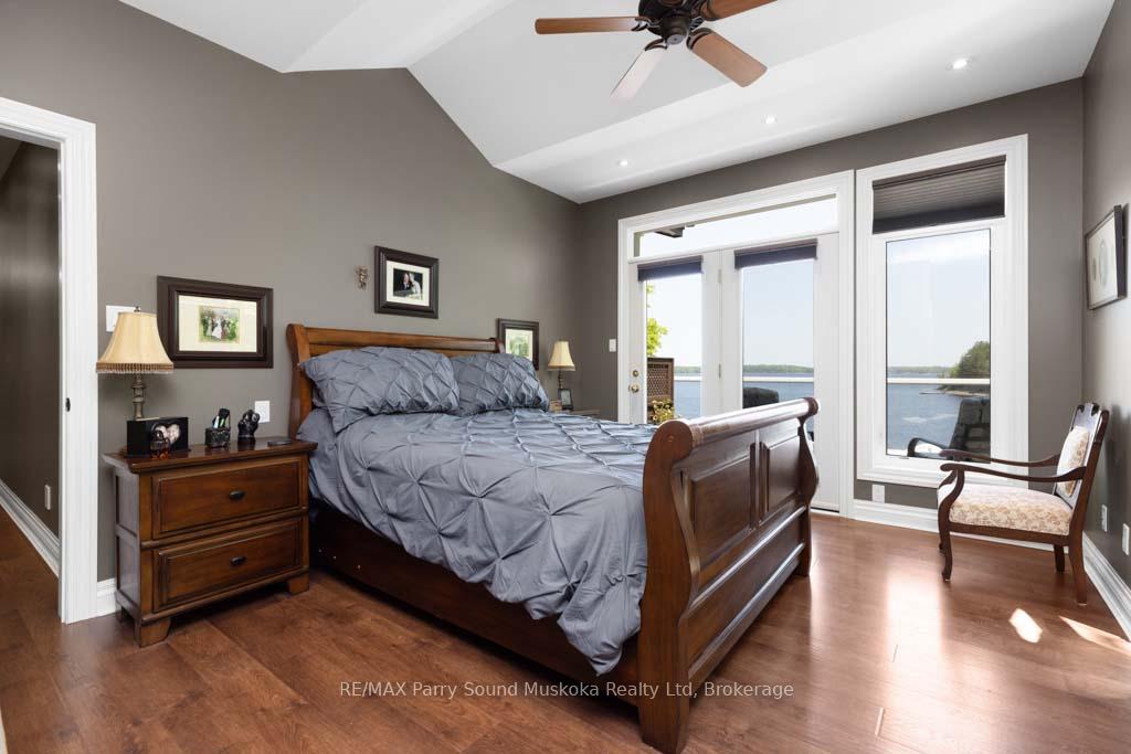 Photo 24 of 29 Shabbotts Bay Road, Whitestone — HOMEH