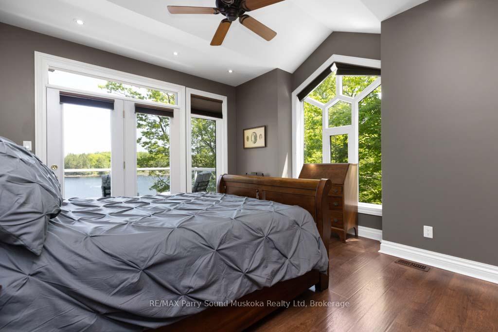 Photo 25 of 29 Shabbotts Bay Road, Whitestone — HOMEH