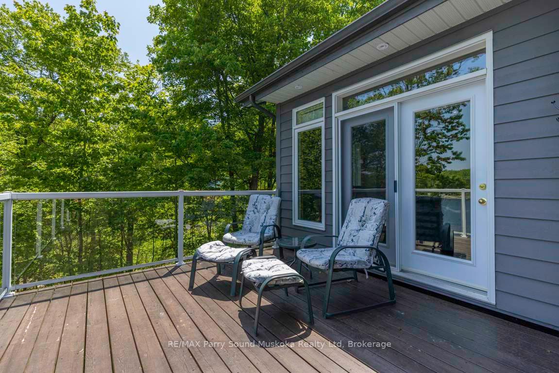 Photo 26 of 29 Shabbotts Bay Road, Whitestone — HOMEH